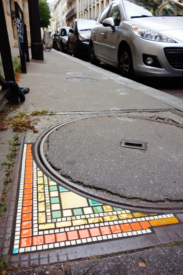 My Modern Met ememem-street-mosaic-art-4